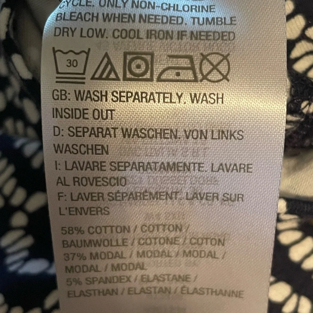 Top - Picture 5 of 5